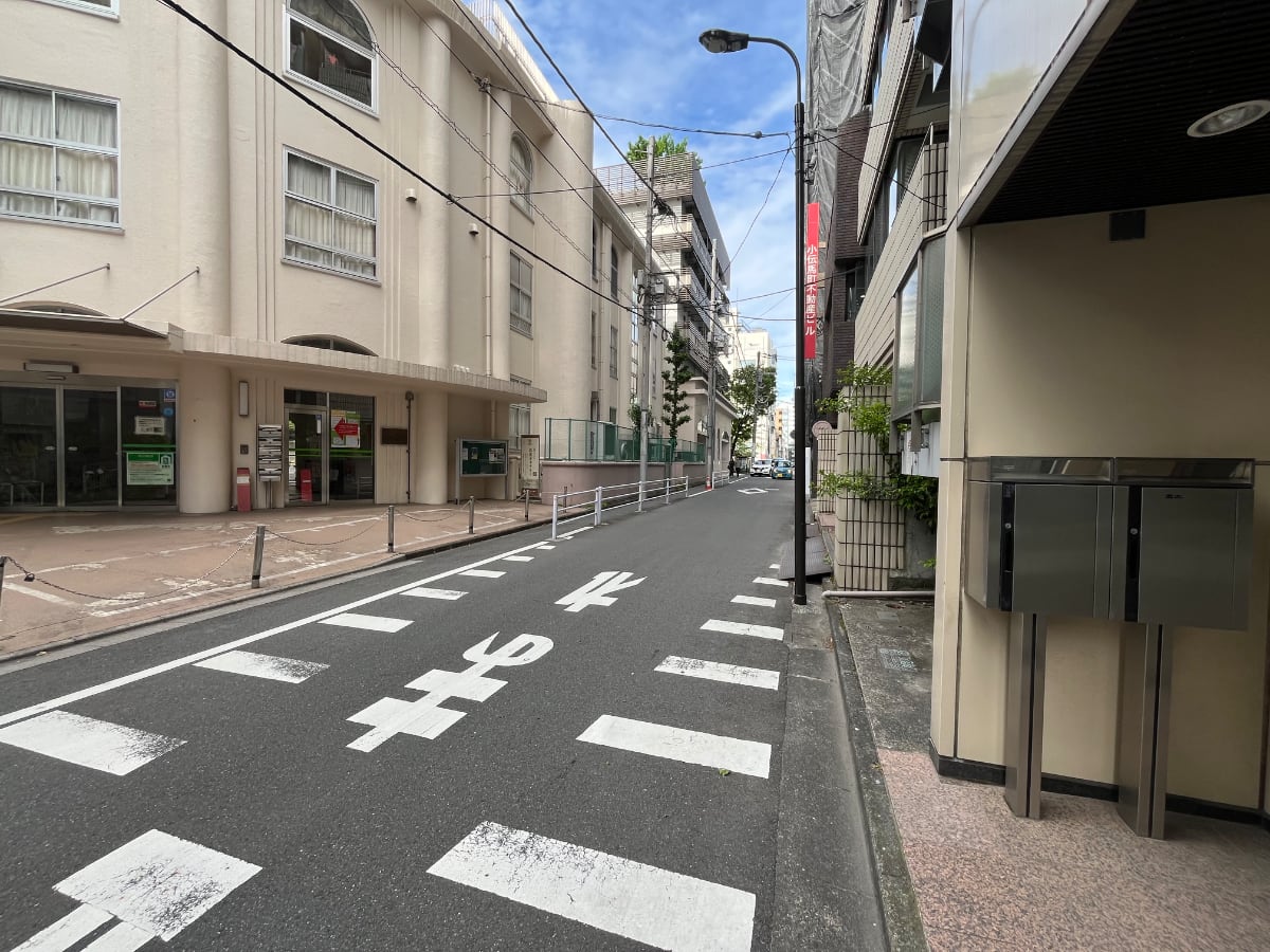 v20260508150752/fresh/building/J00100636612_2