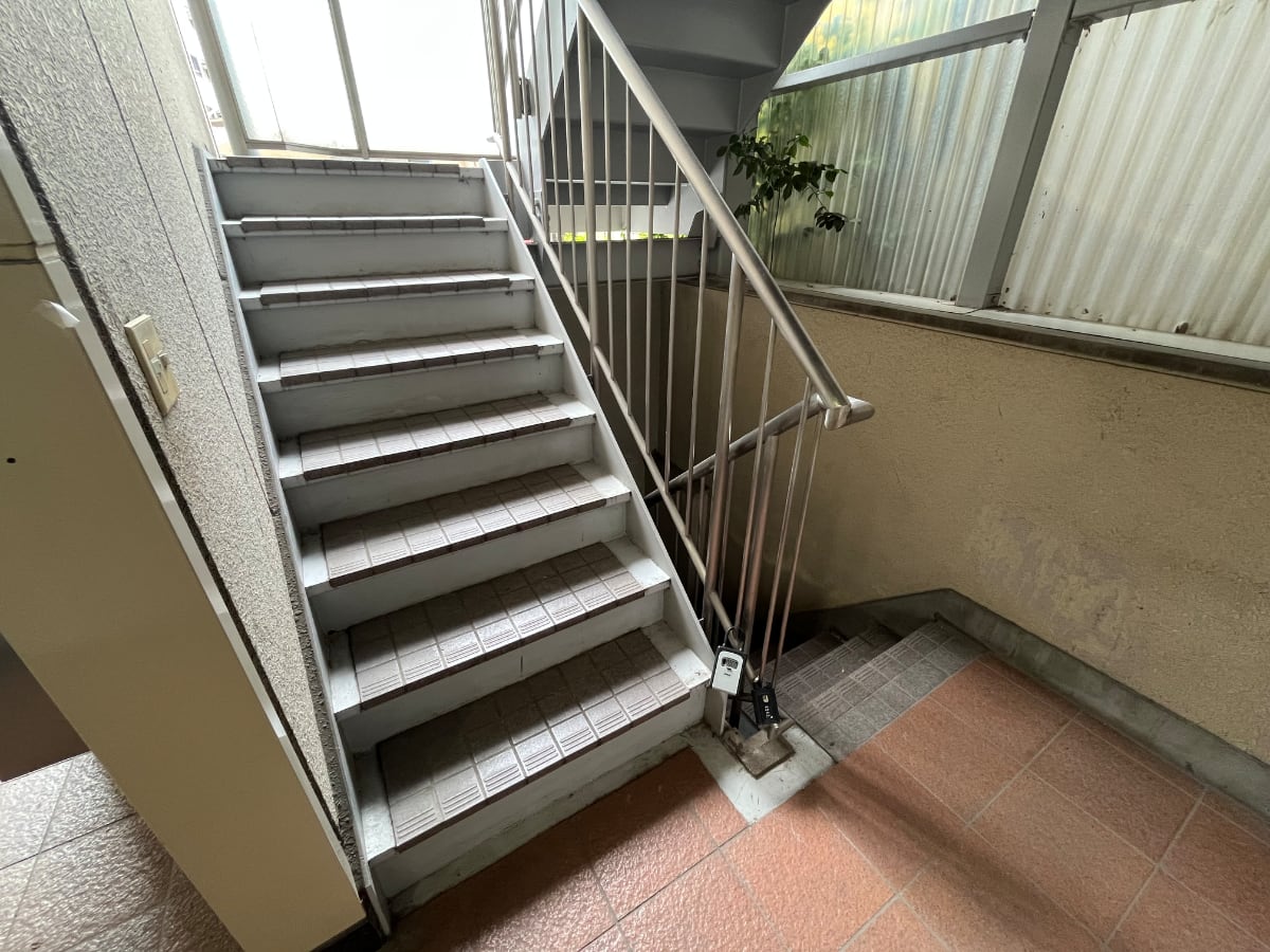 v20260508150752/fresh/building/J00100636612_7