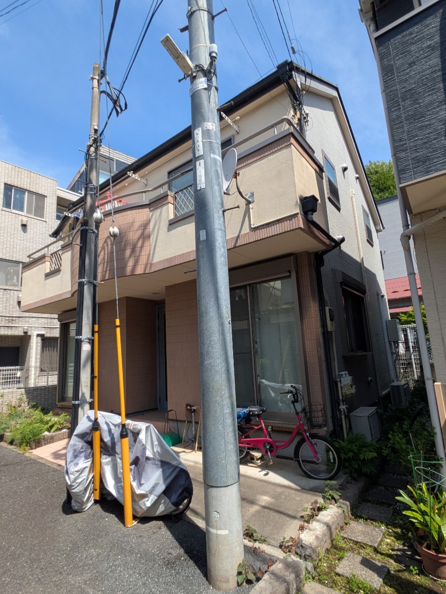 v20260508150752/fresh/building/J00100636649_5