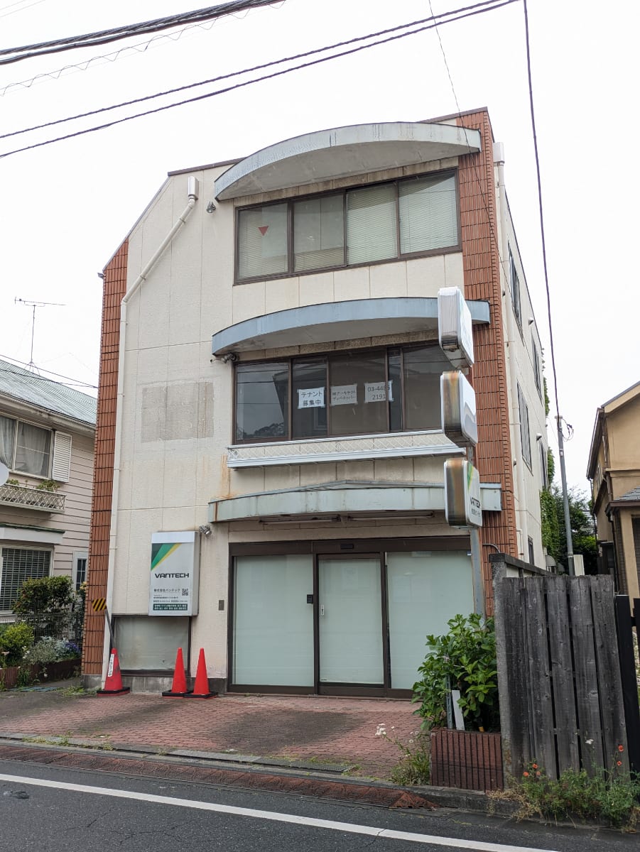 v20260508150752/fresh/building/J00100636669_10