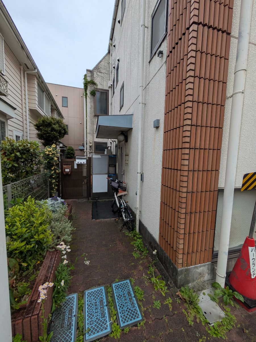 v20260508150752/fresh/building/J00100636669_13