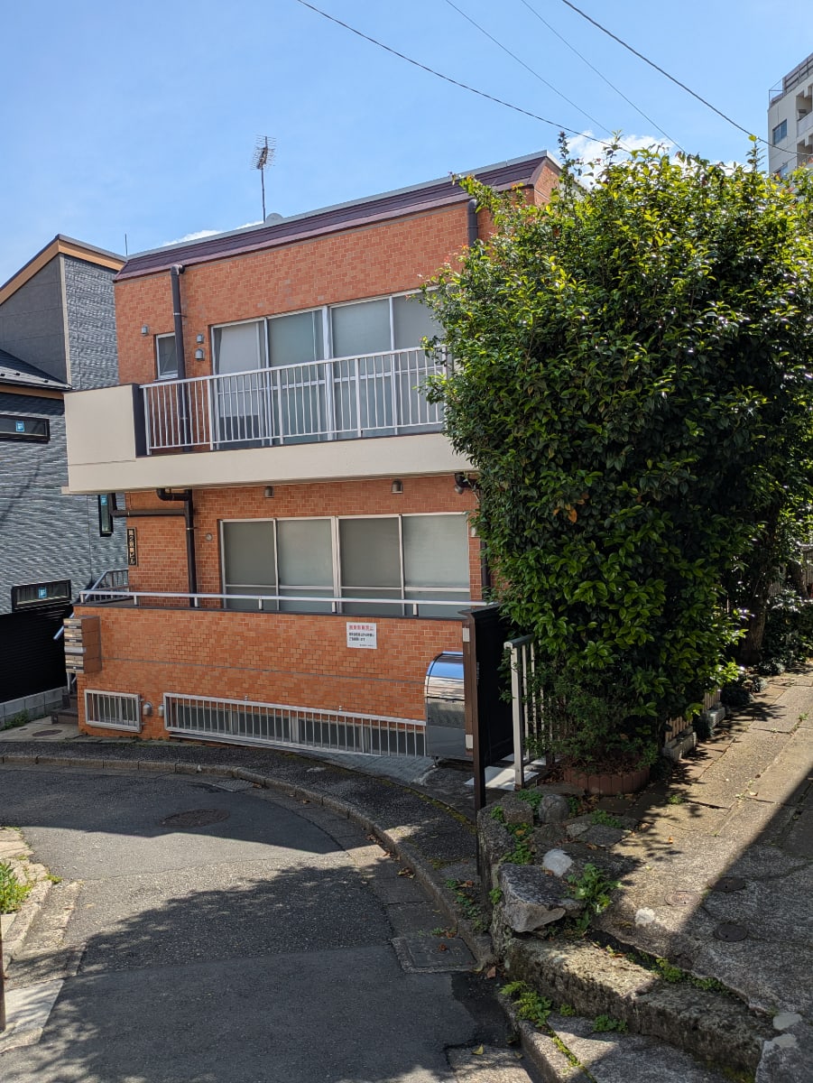v20260508150752/fresh/building/J00100636749_12