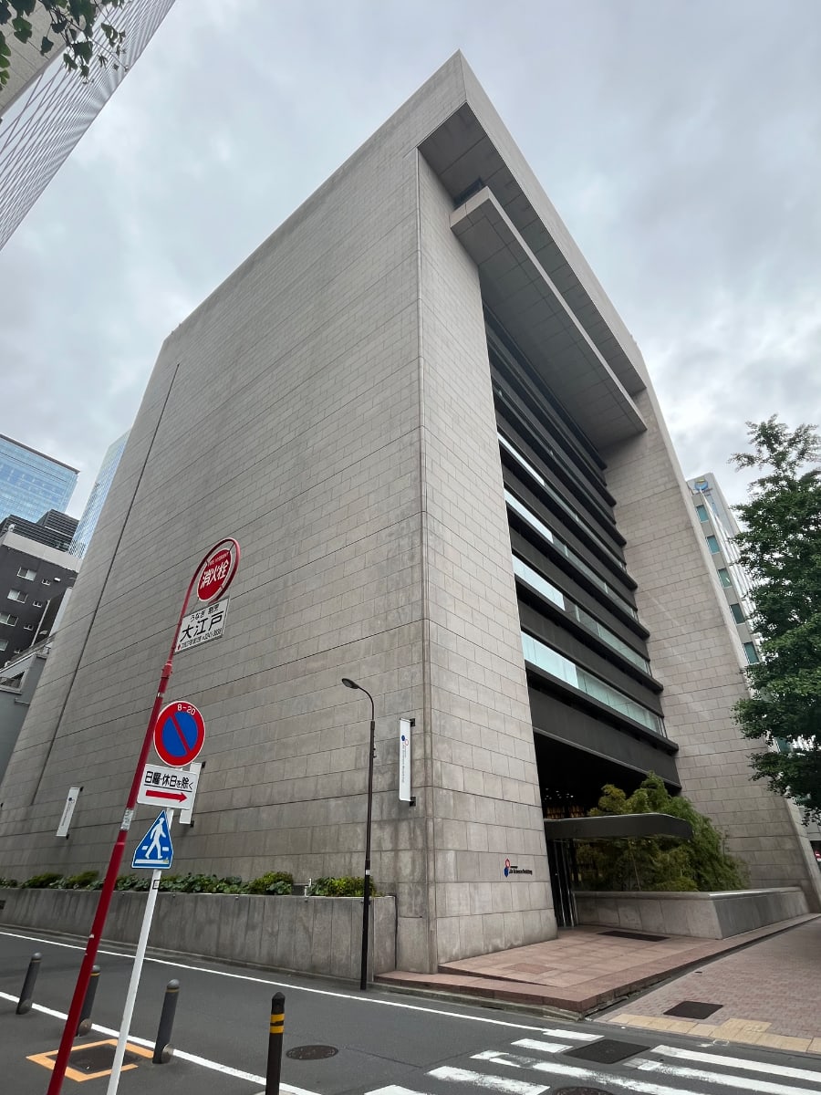 v20260508150752/fresh/building/J00100636756_1