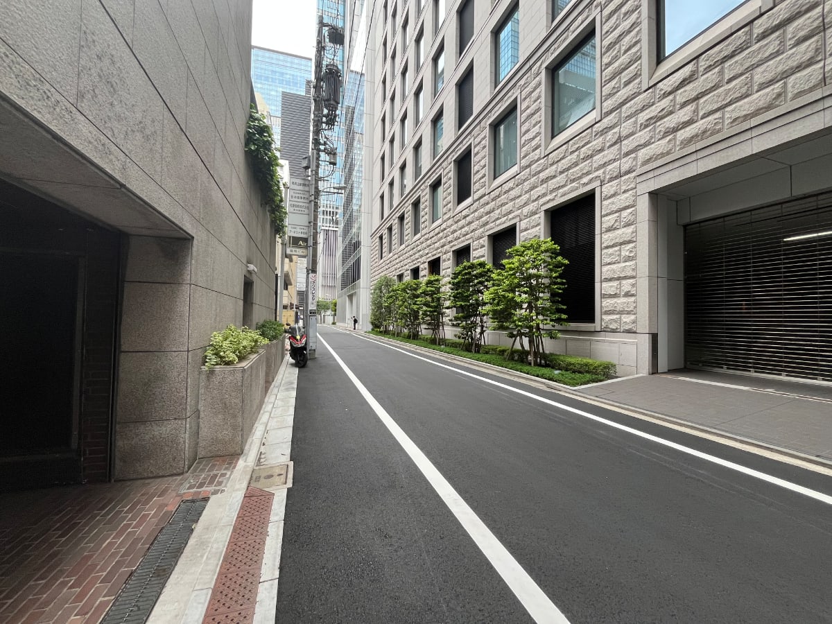 v20260508150752/fresh/building/J00100636756_11