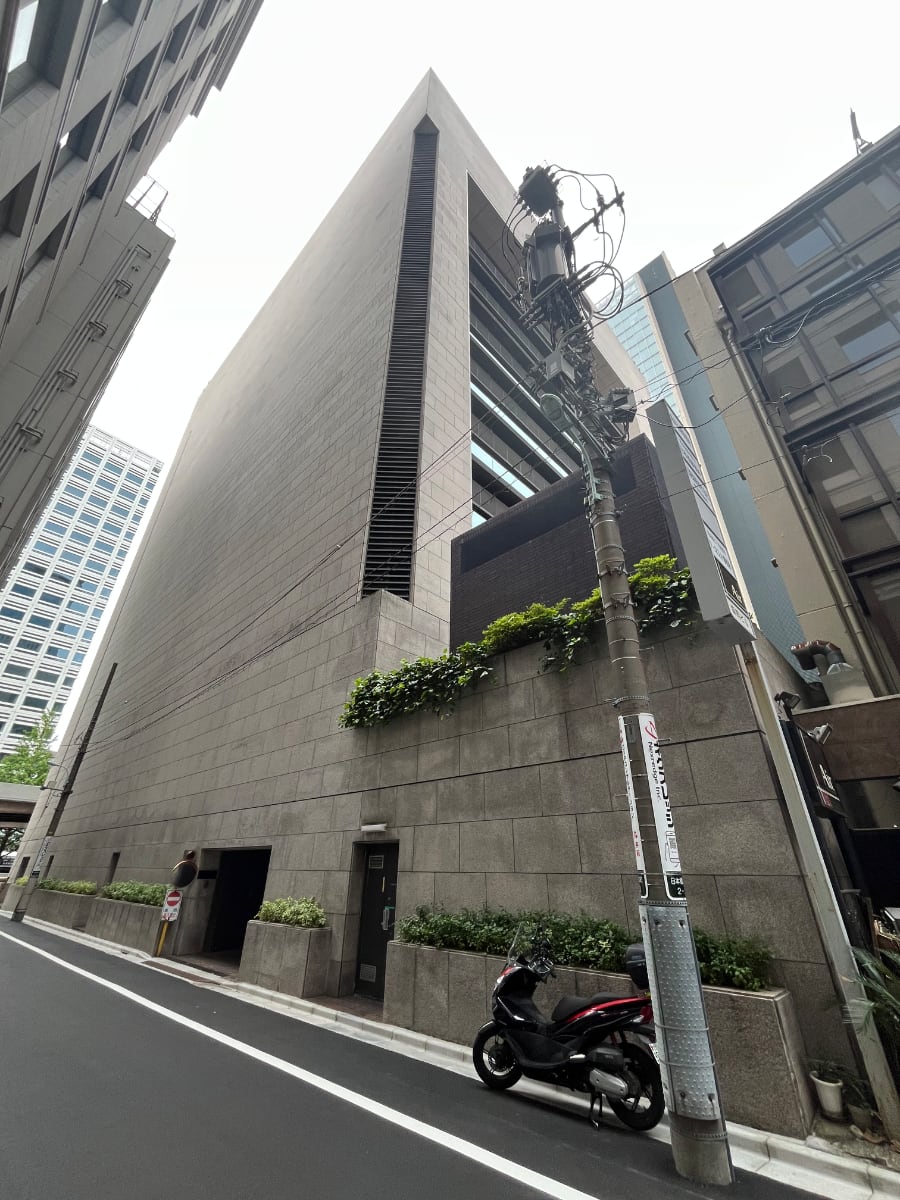 v20260508150752/fresh/building/J00100636756_5