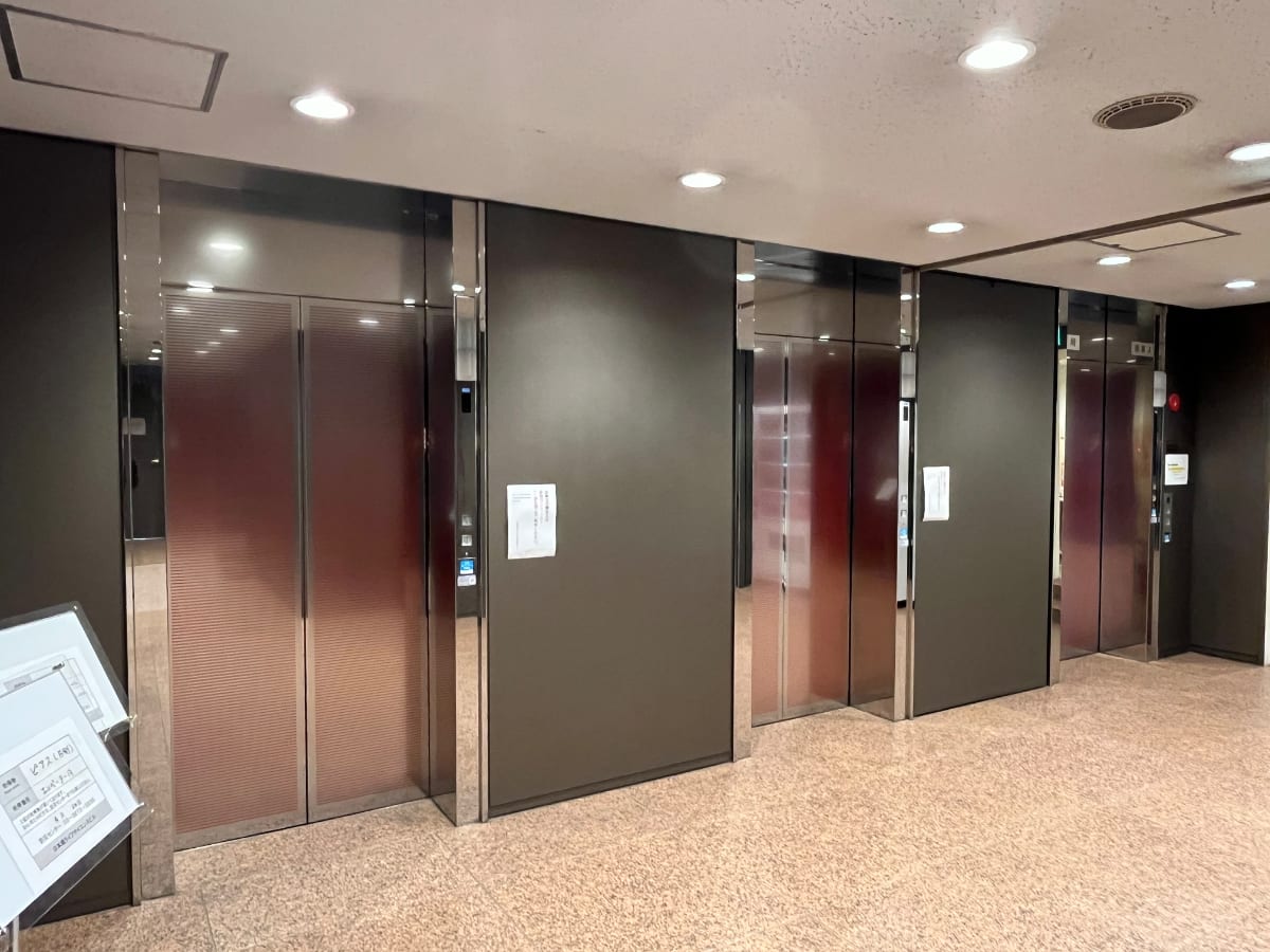 v20260508150752/fresh/building/J00100636756_9