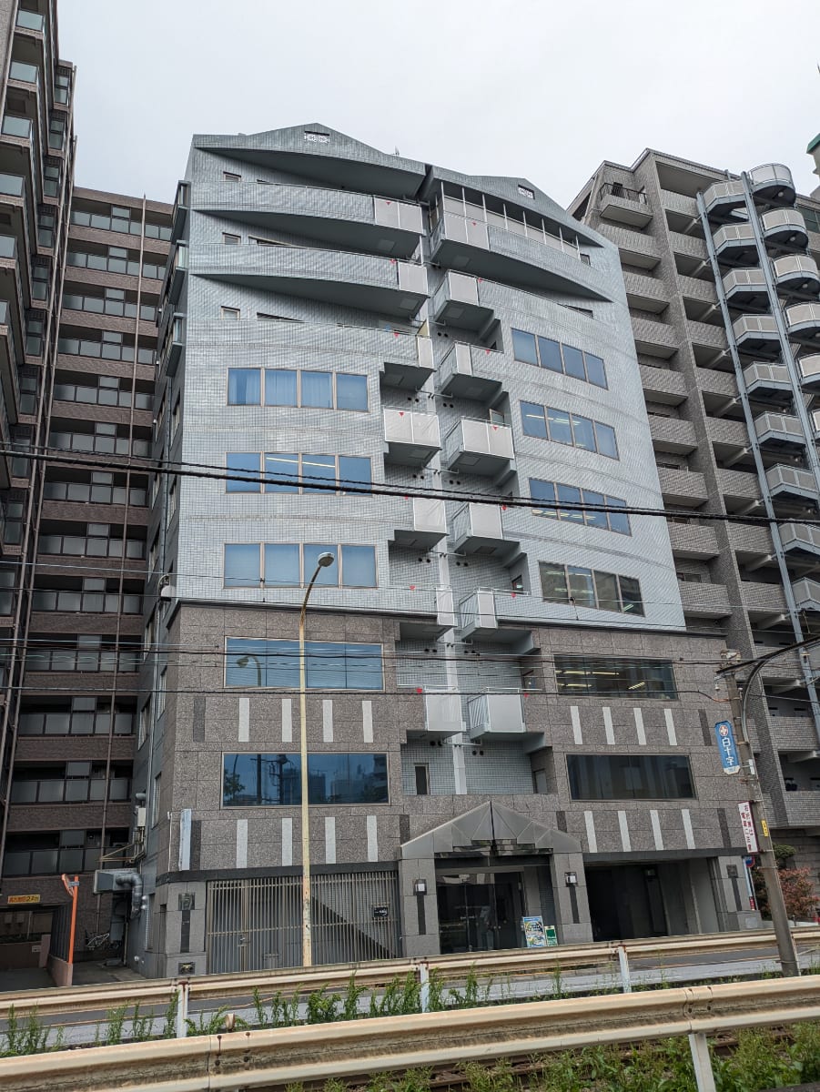 v20260508150752/fresh/building/J00100637826_7