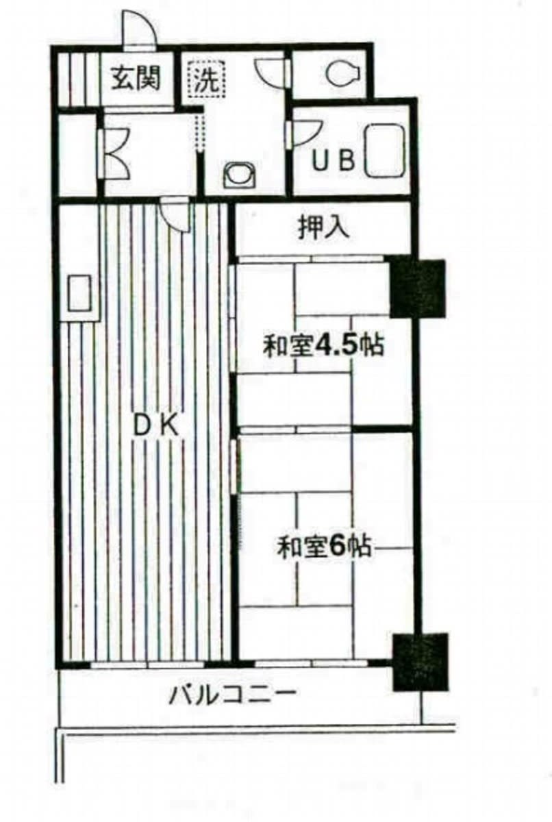 v20260508152110/fresh/room/J00101959350_1