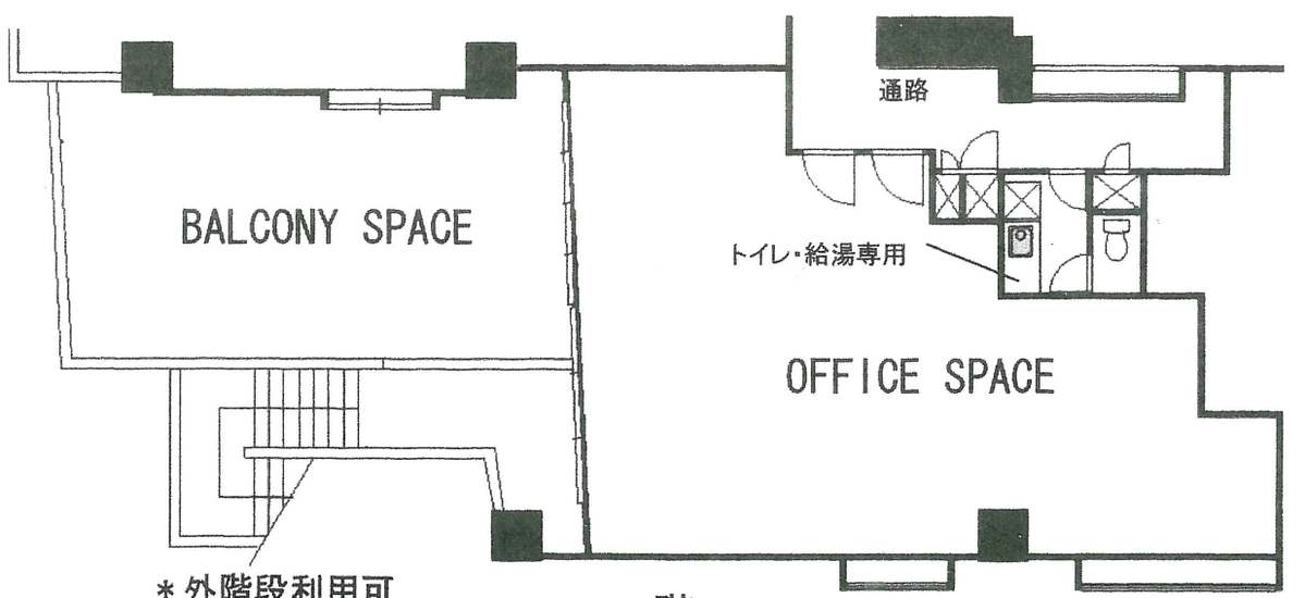 v20260508152110/fresh/room/J00101970436_1