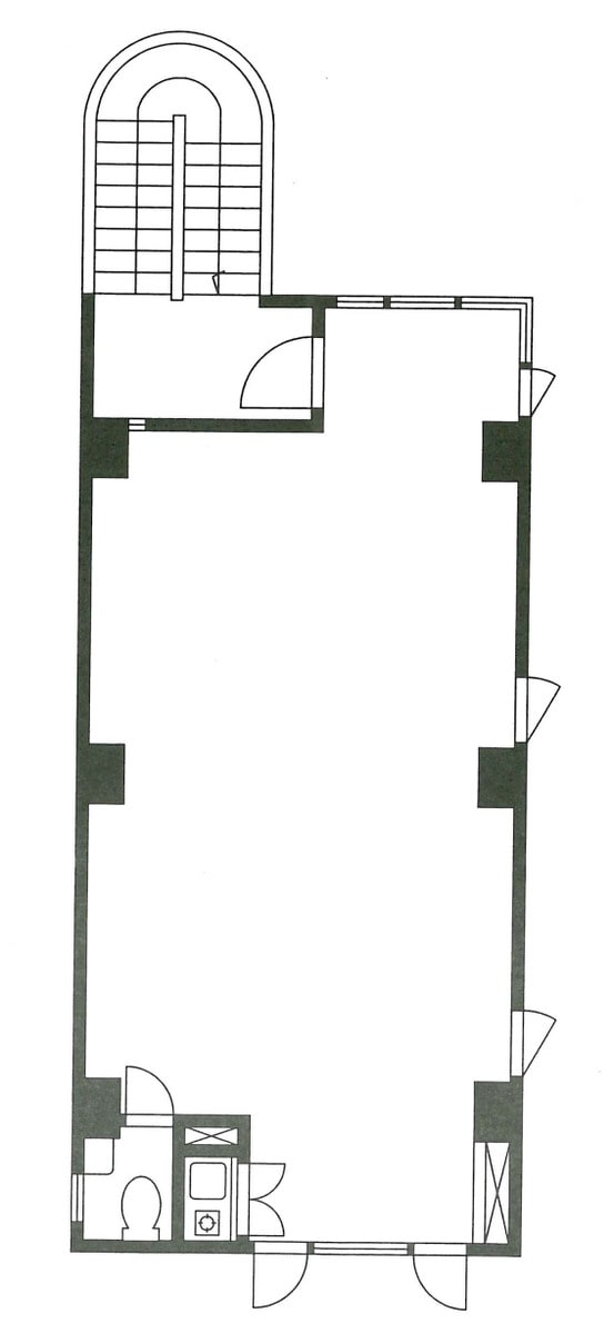 v20260508152110/fresh/room/J00101982945_1