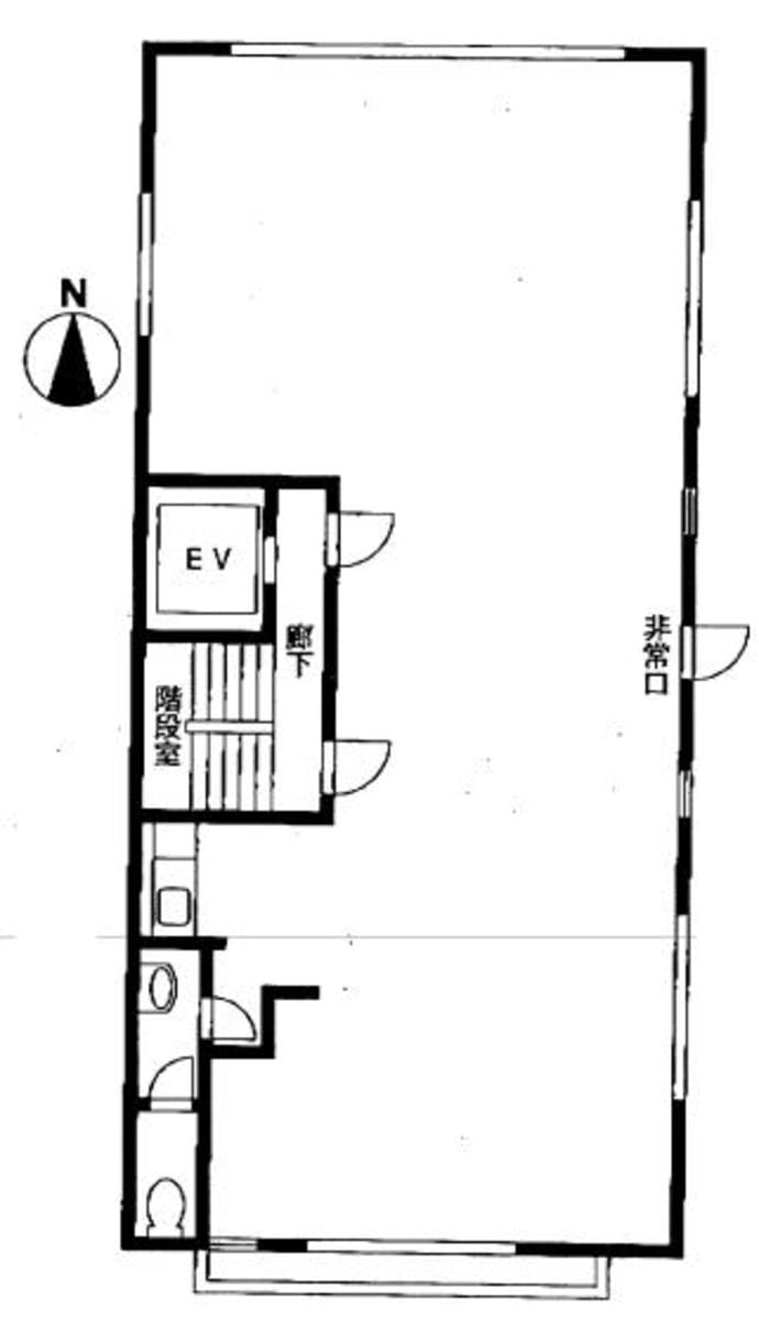 v20260508152110/fresh/room/J00102061875_1