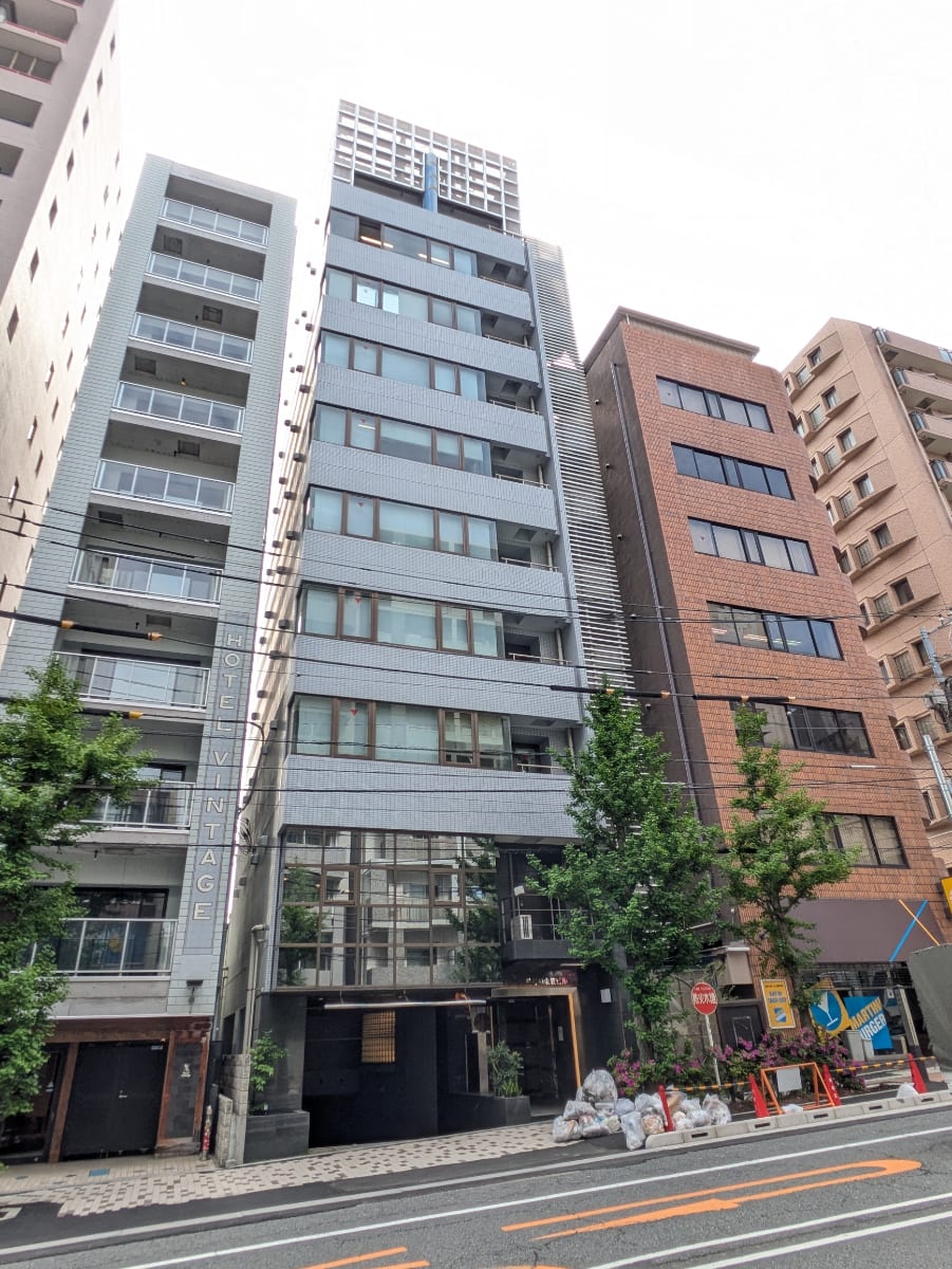 v20260509150639/fresh/building/J00100386627_1