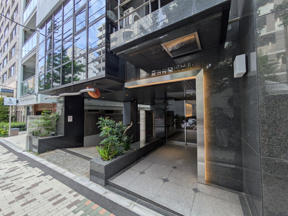v20260509150639/fresh/building/J00100386627_10