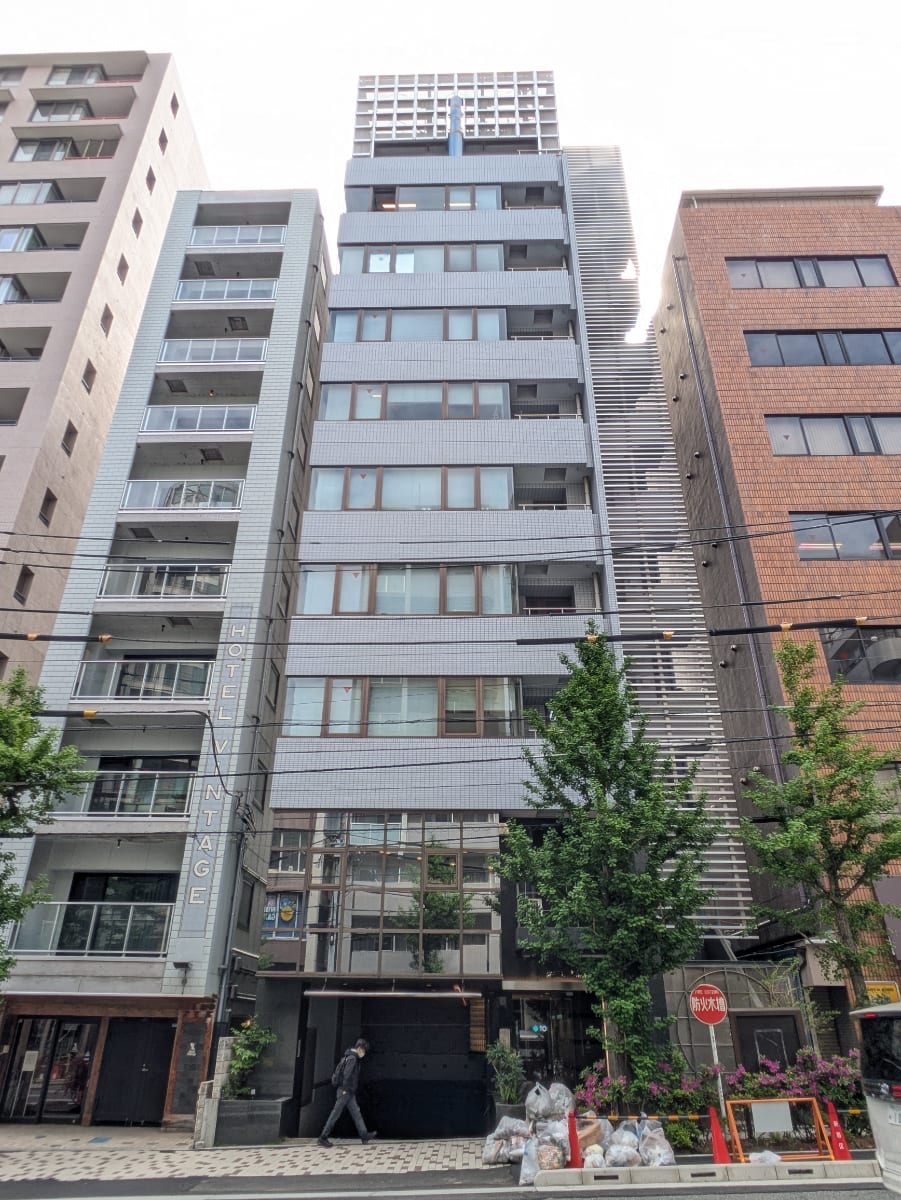 v20260509150639/fresh/building/J00100386627_6