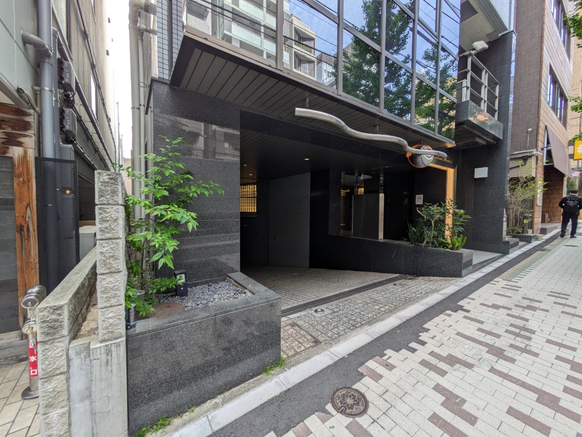 v20260509150639/fresh/building/J00100386627_9