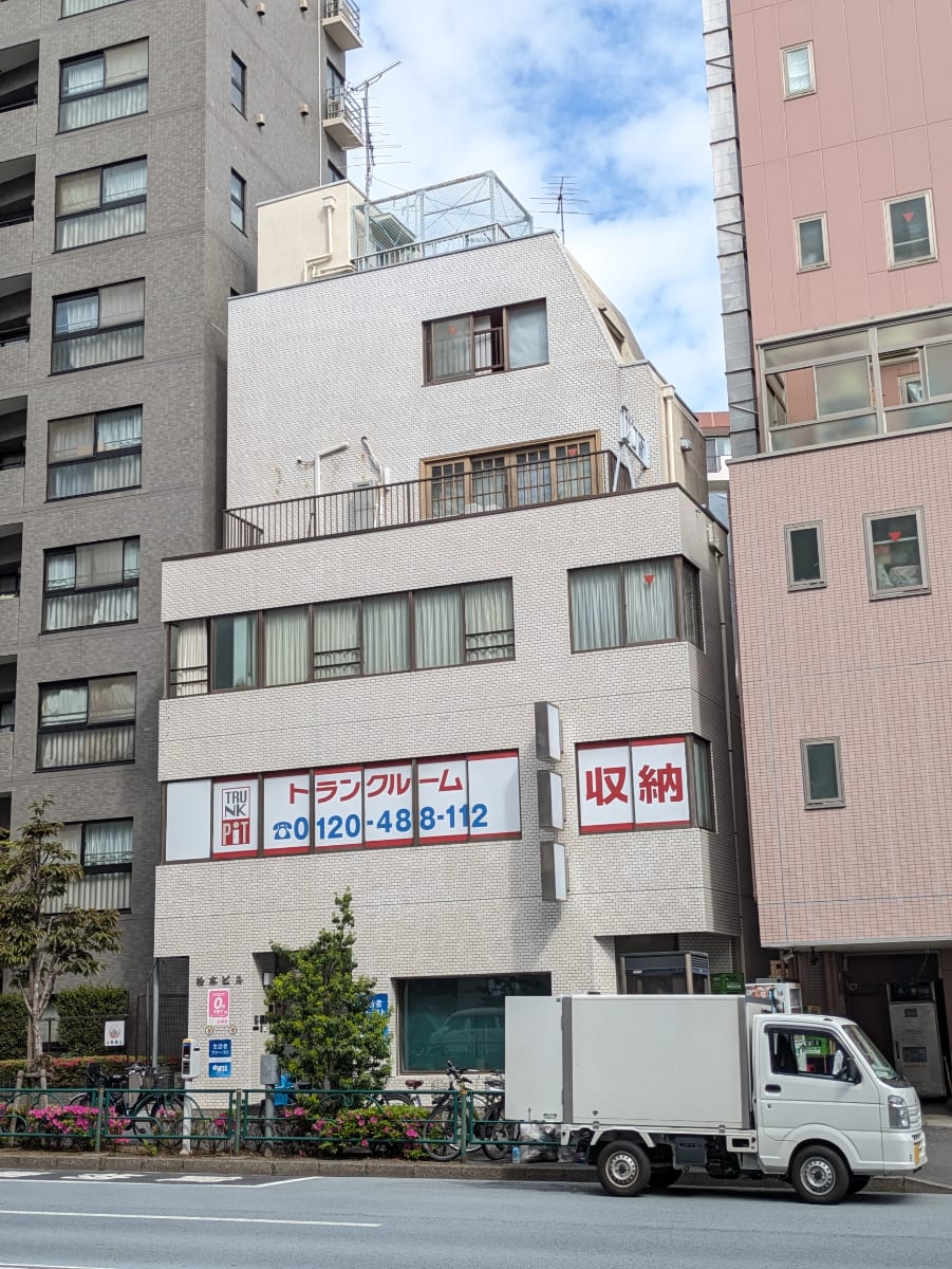 v20260509150639/fresh/building/J00100386635_5
