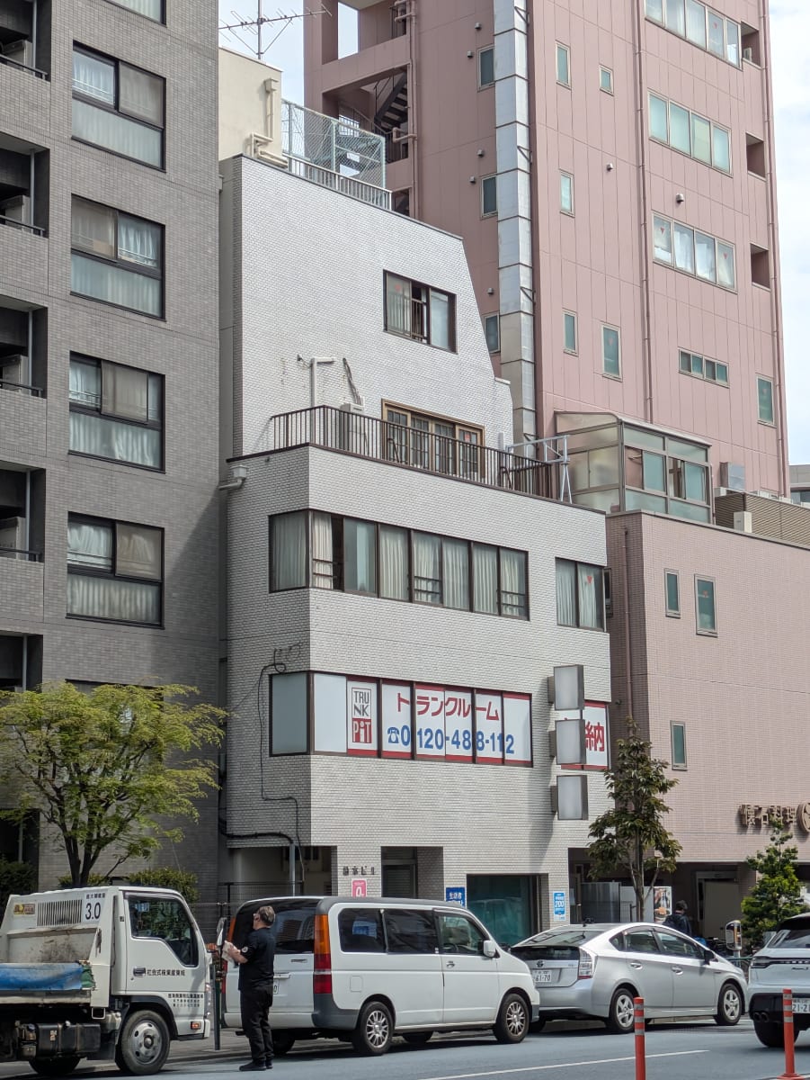 v20260509150639/fresh/building/J00100386635_8