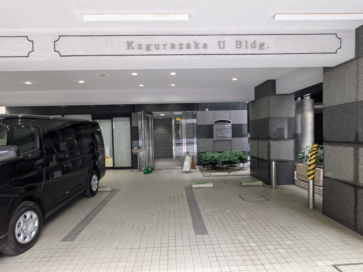 v20260509150639/fresh/building/J00100386645_12
