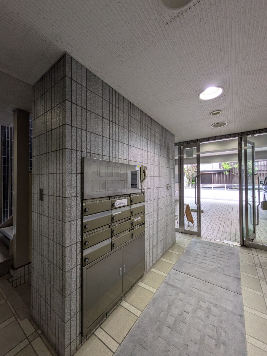 v20260509150639/fresh/building/J00100386645_13