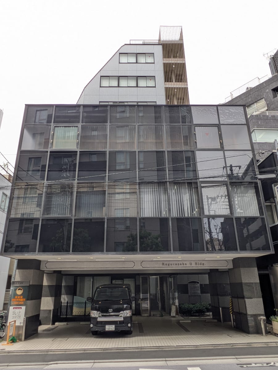v20260509150639/fresh/building/J00100386645_6