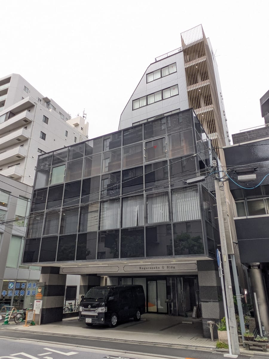 v20260509150639/fresh/building/J00100386645_7
