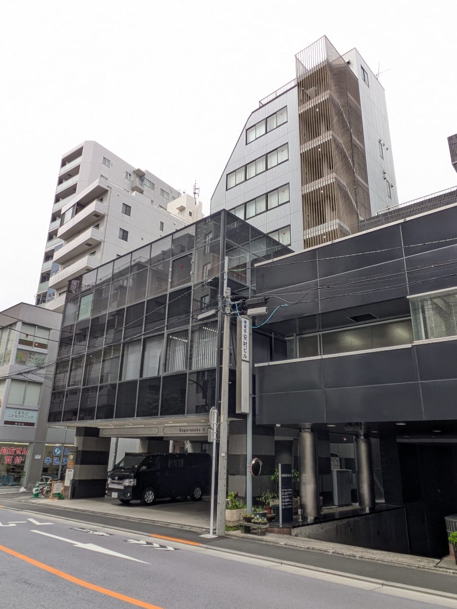 v20260509150639/fresh/building/J00100386645_8