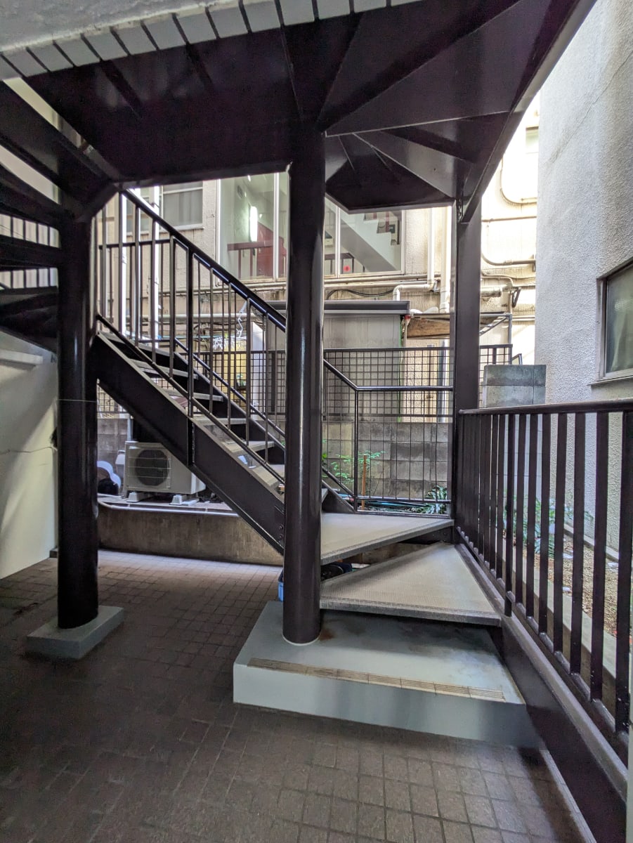 v20260509150639/fresh/building/J00100386651_13