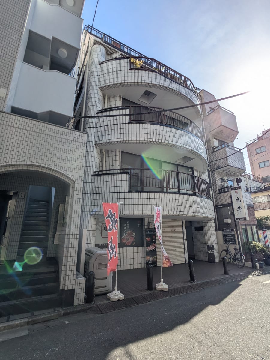 v20260509150639/fresh/building/J00100386651_5