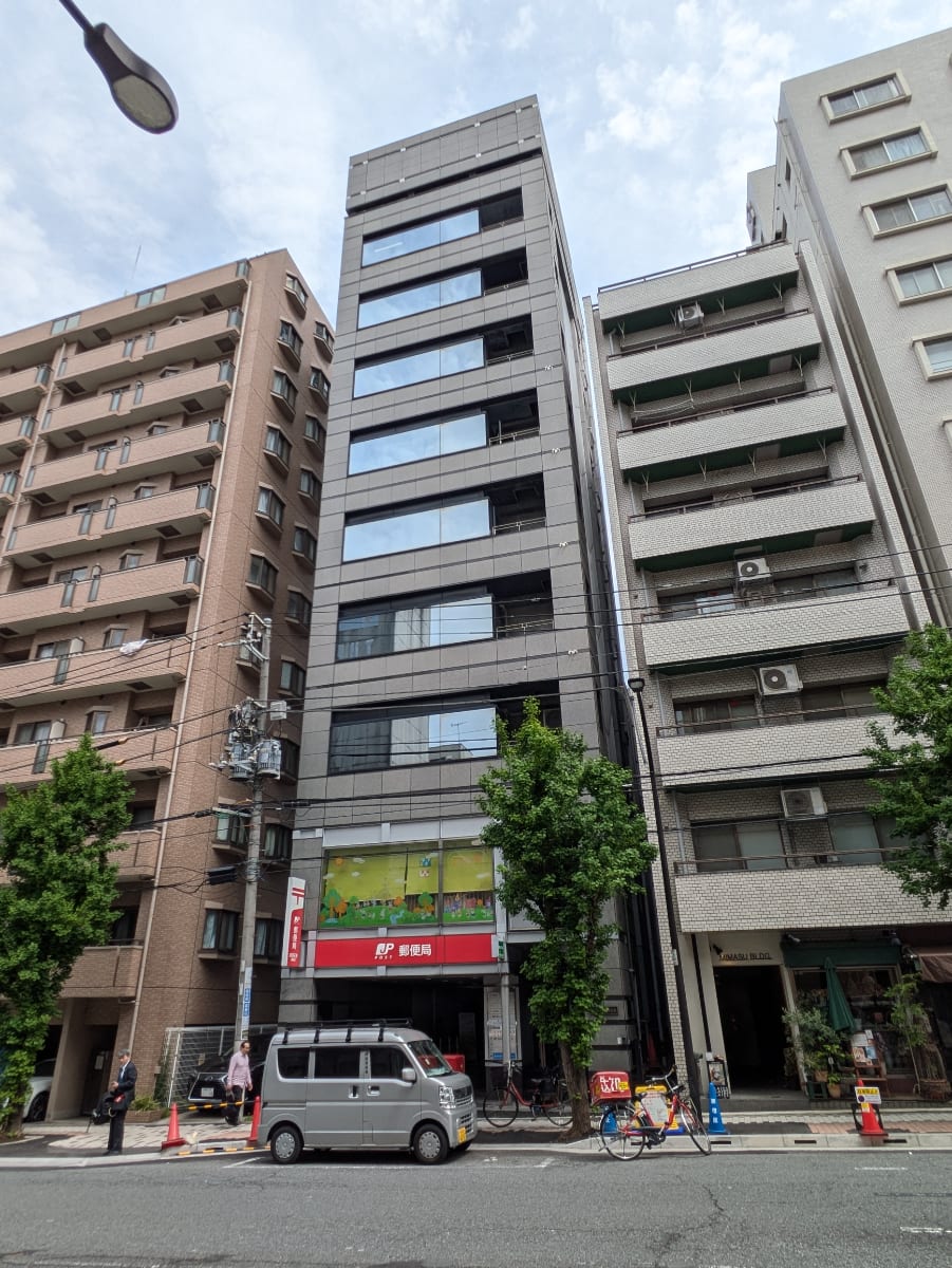 v20260509150639/fresh/building/J00100386653_1