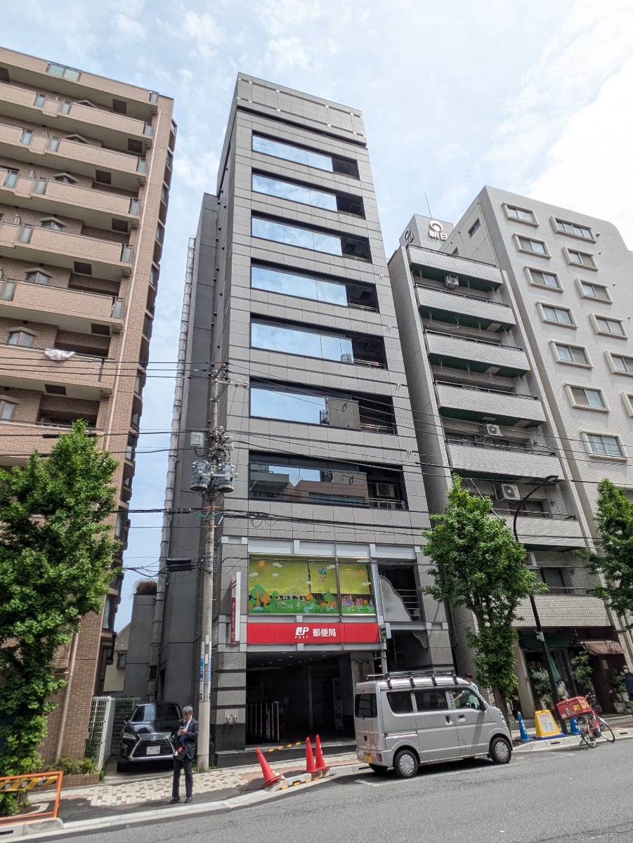 v20260509150639/fresh/building/J00100386653_6