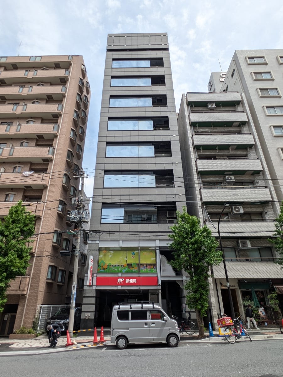 v20260509150639/fresh/building/J00100386653_7