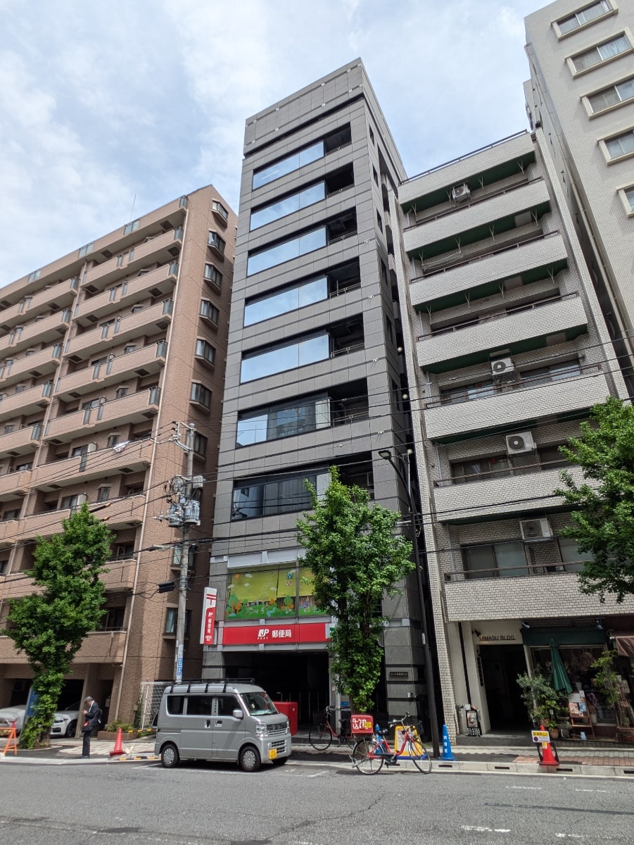 v20260509150639/fresh/building/J00100386653_8
