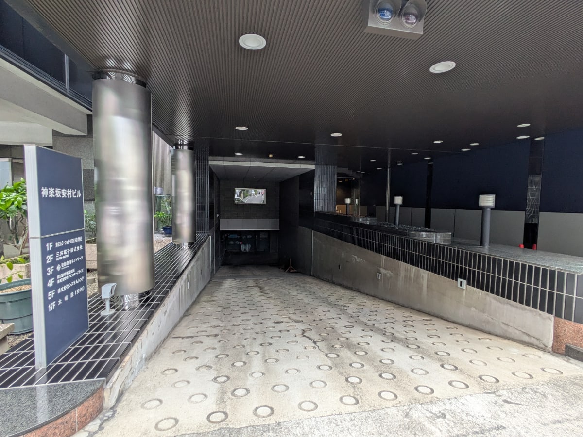 v20260509150639/fresh/building/J00100386654_14