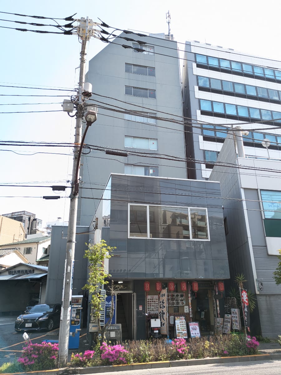 v20260509150639/fresh/building/J00100386676_1
