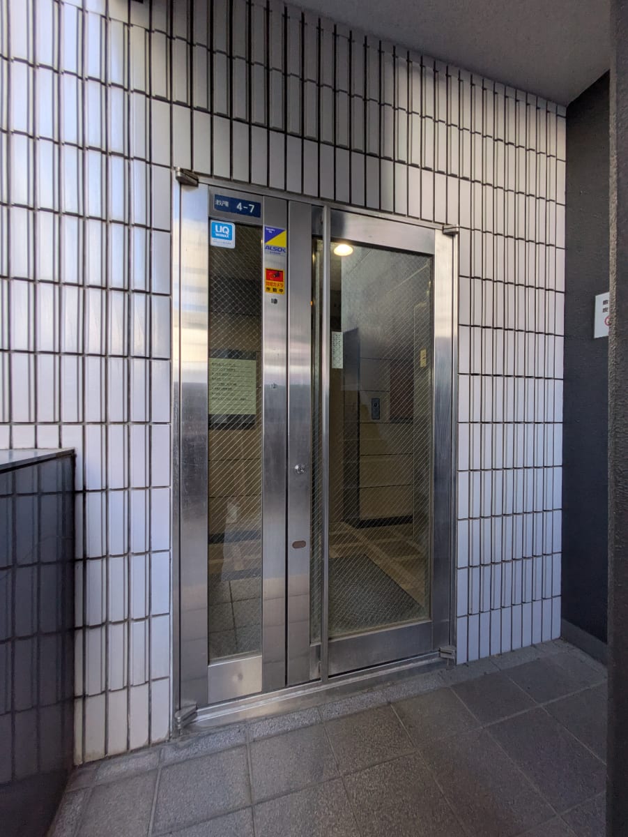 v20260509150639/fresh/building/J00100386676_3