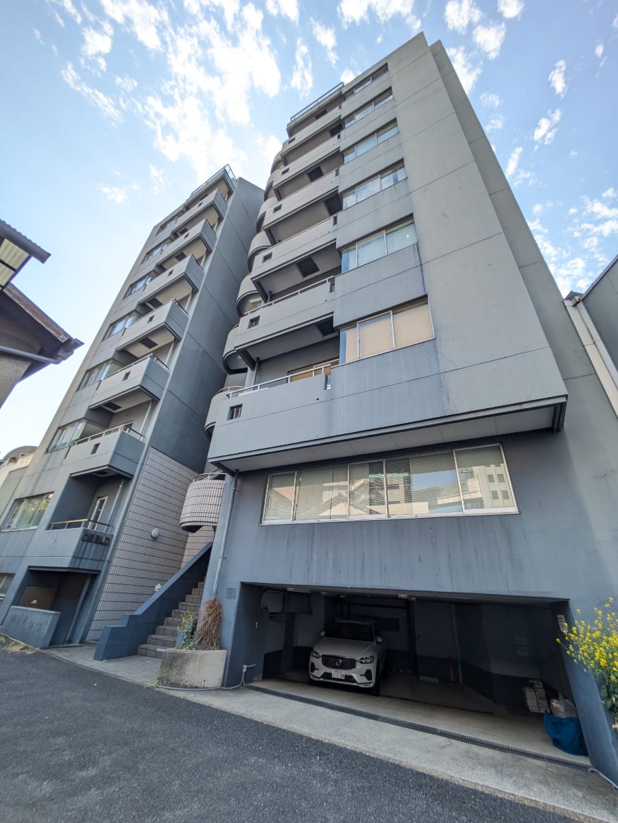 v20260509150639/fresh/building/J00100386676_8