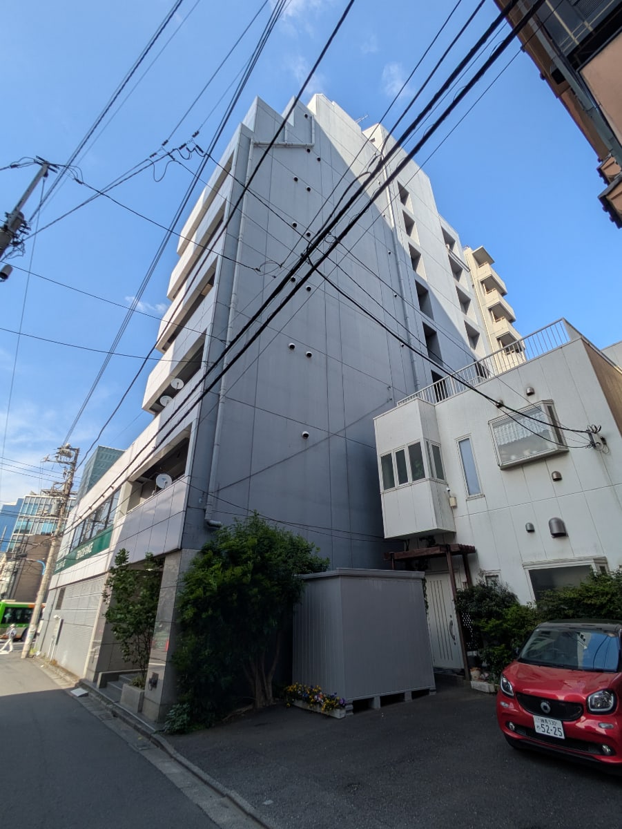 v20260509150639/fresh/building/J00100386677_10