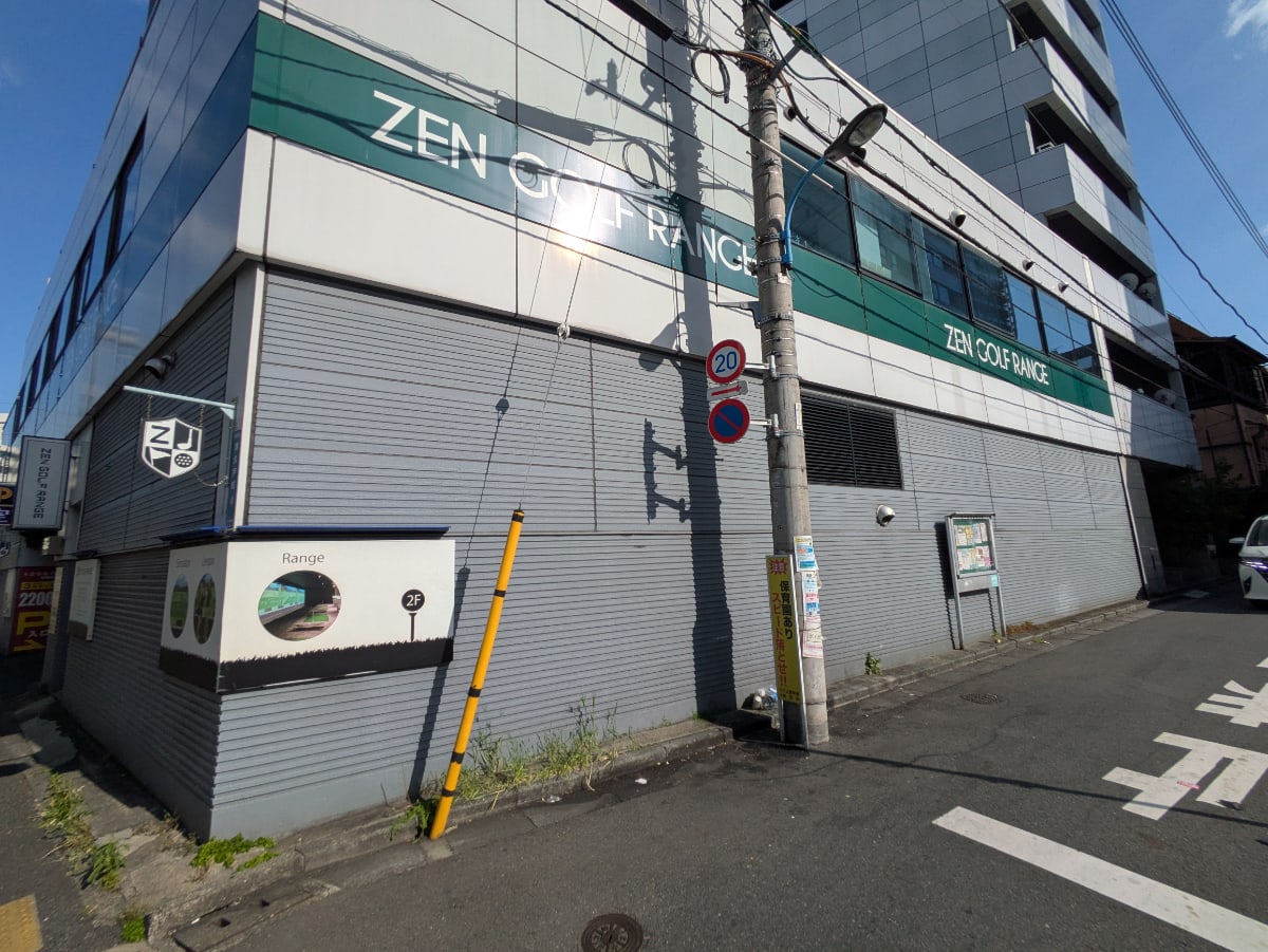 v20260509150639/fresh/building/J00100386677_11