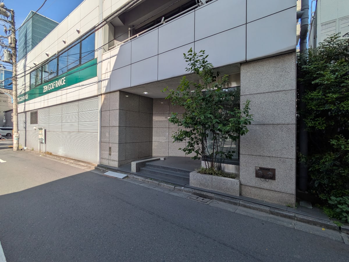 v20260509150639/fresh/building/J00100386677_12