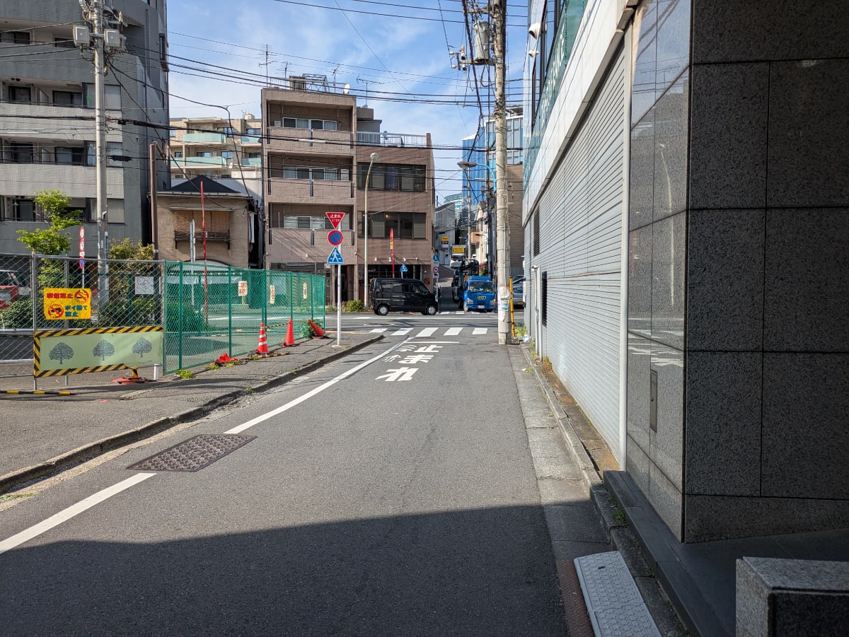 v20260509150639/fresh/building/J00100386677_2