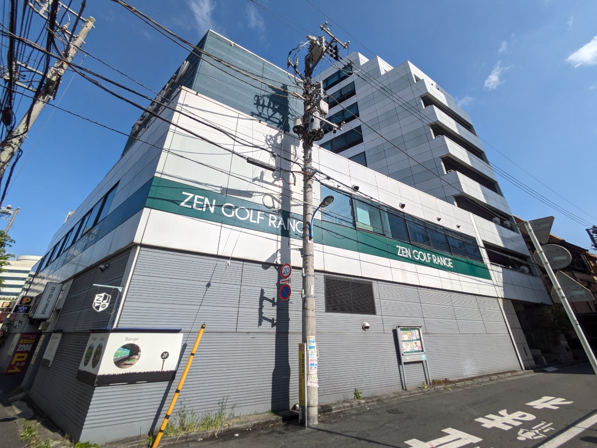 v20260509150639/fresh/building/J00100386677_7
