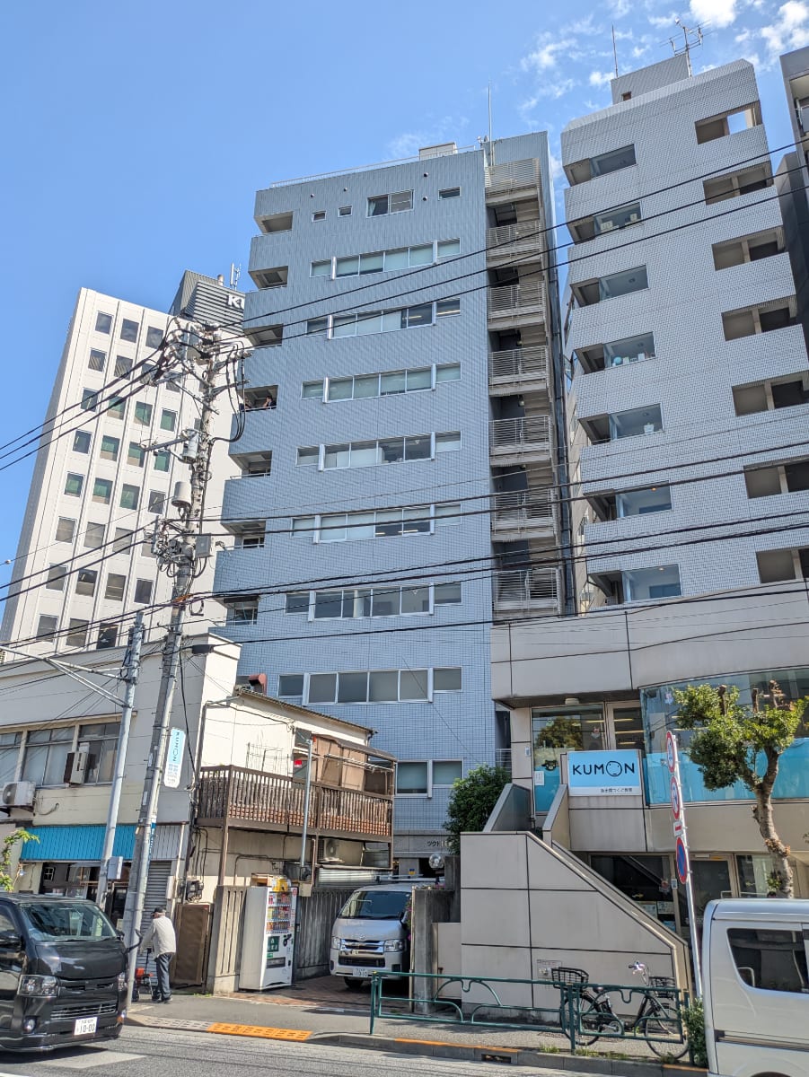 v20260509150639/fresh/building/J00100386678_10