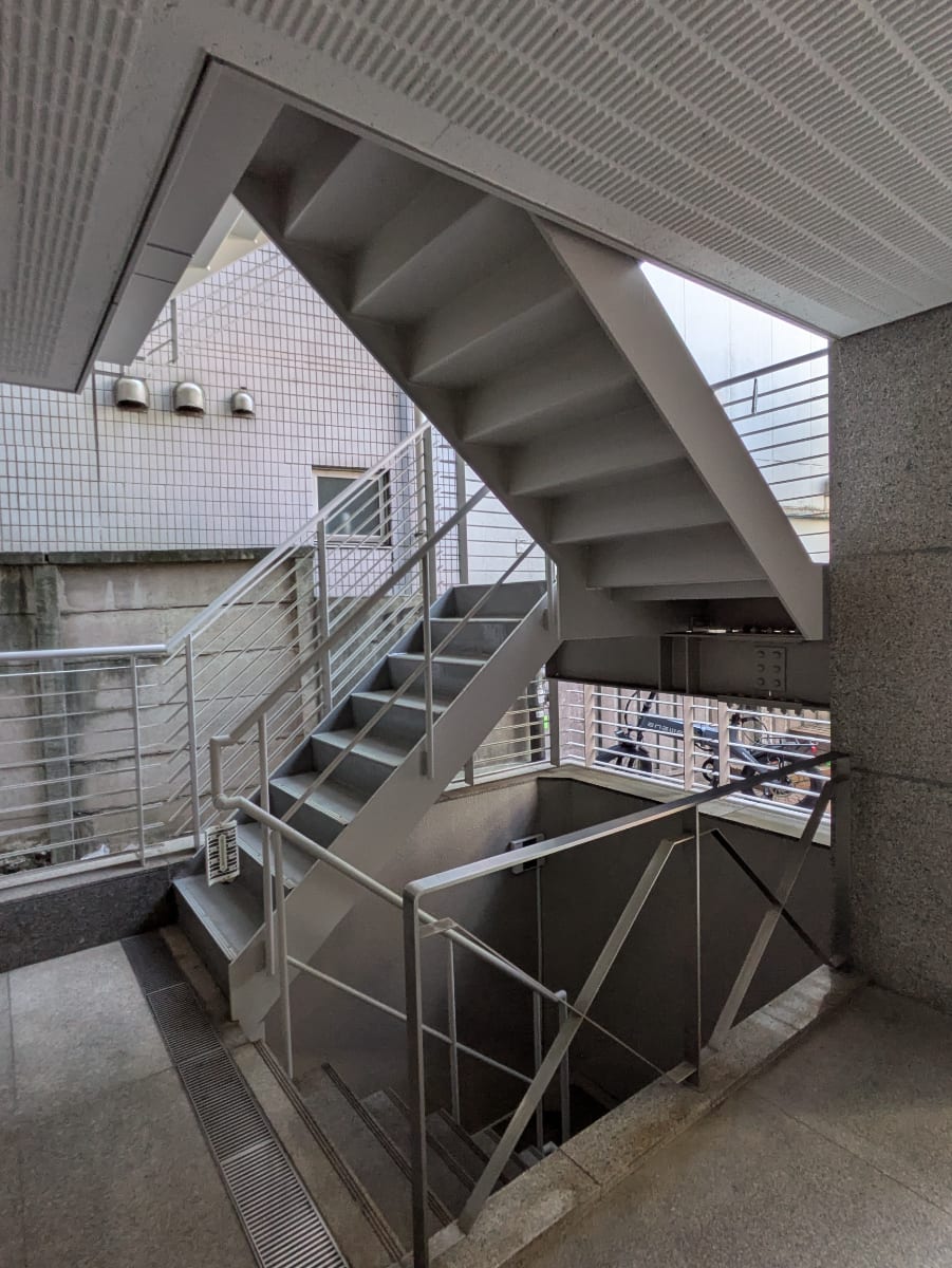 v20260509150639/fresh/building/J00100386678_14
