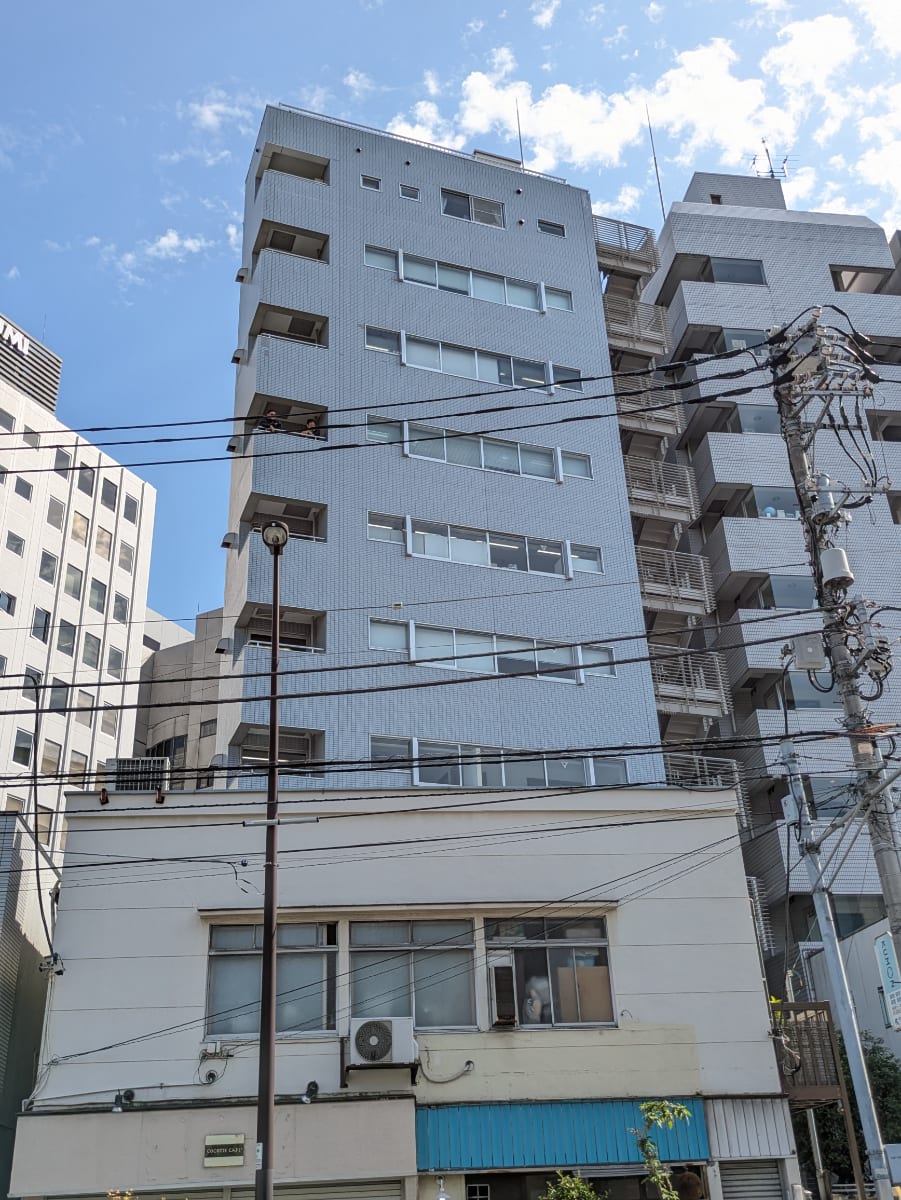 v20260509150639/fresh/building/J00100386678_7