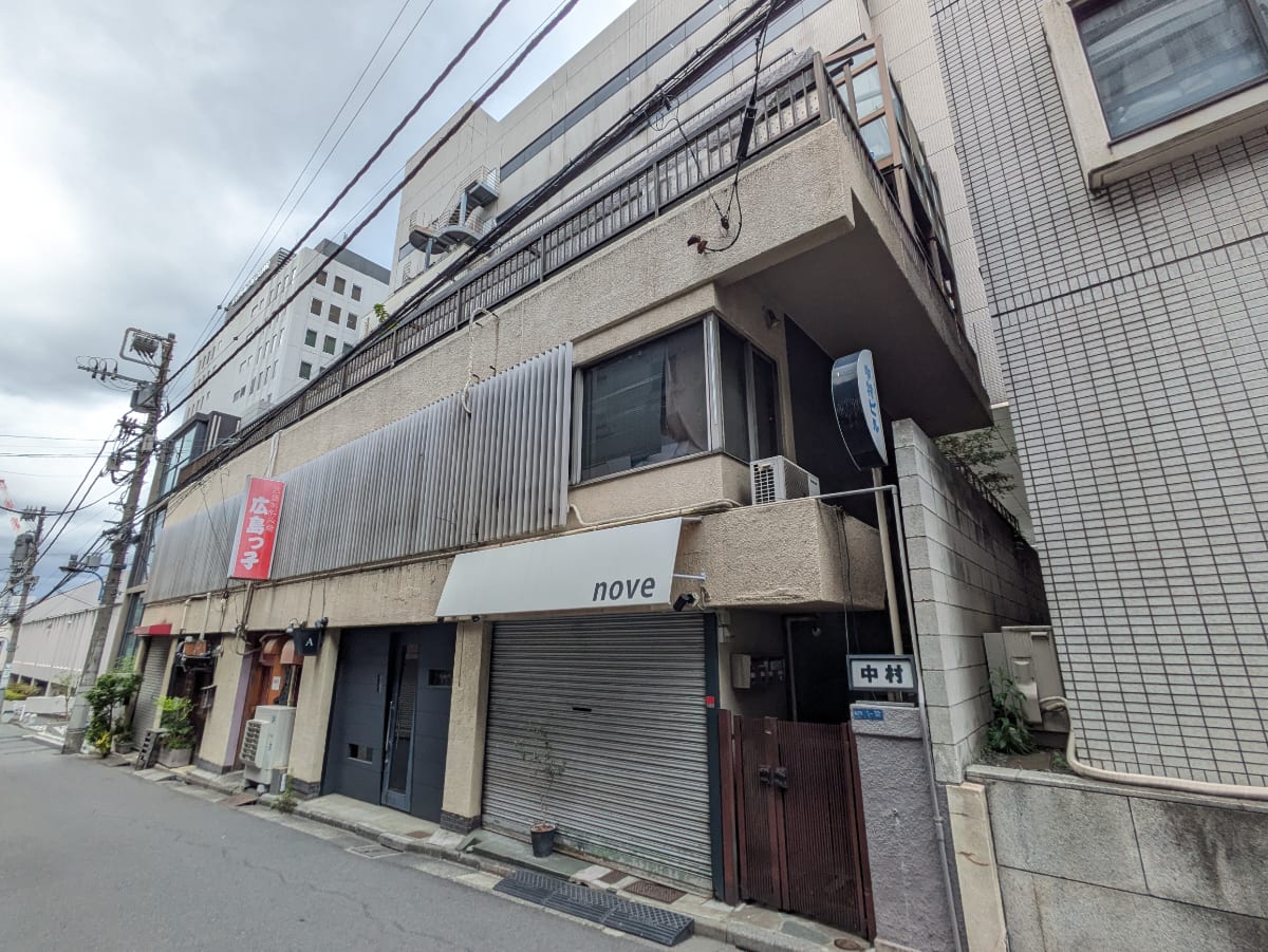 v20260509150639/fresh/building/J00100386679_5
