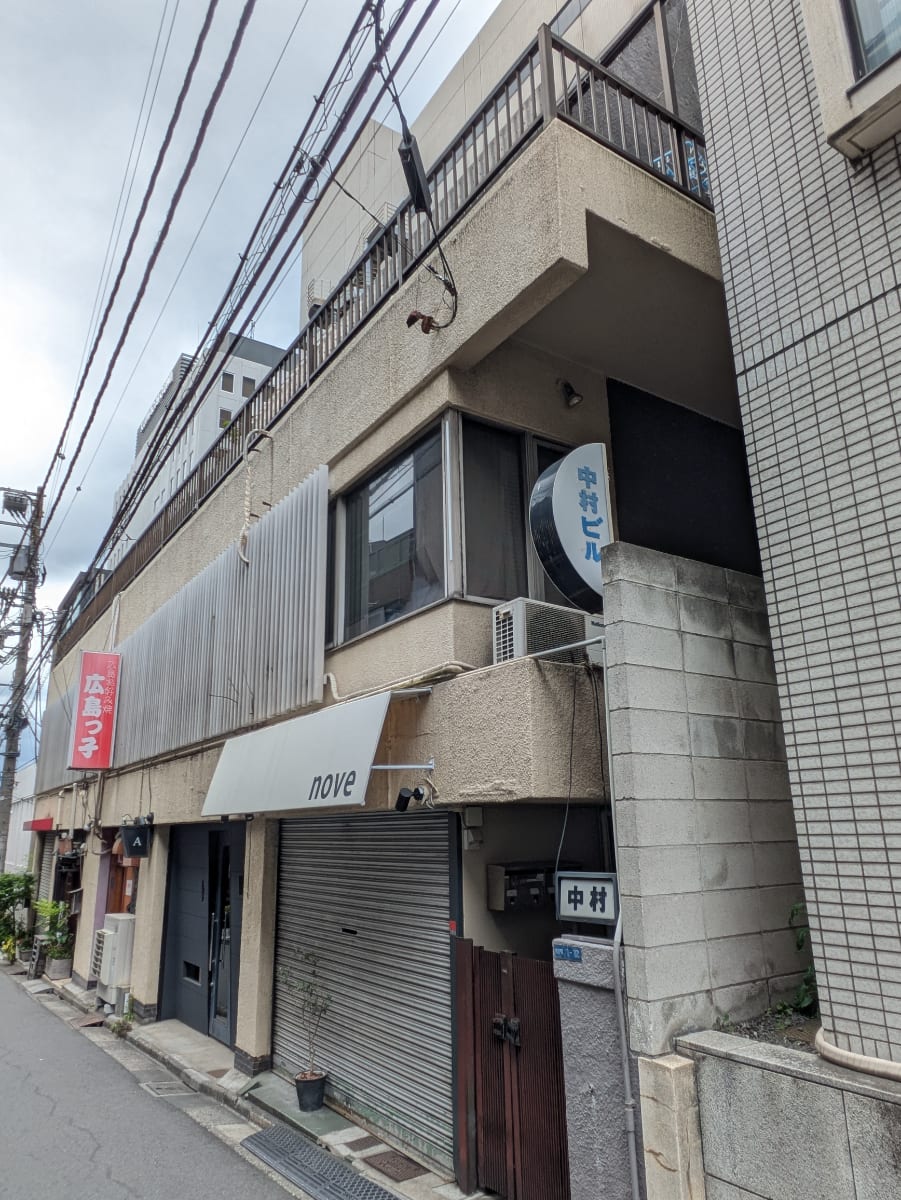 v20260509150639/fresh/building/J00100386679_6