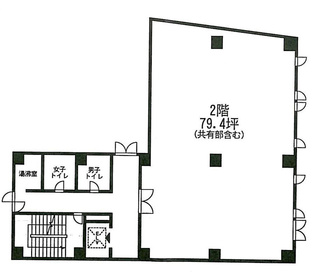 v20260509150639/fresh/building/J00100386682_18