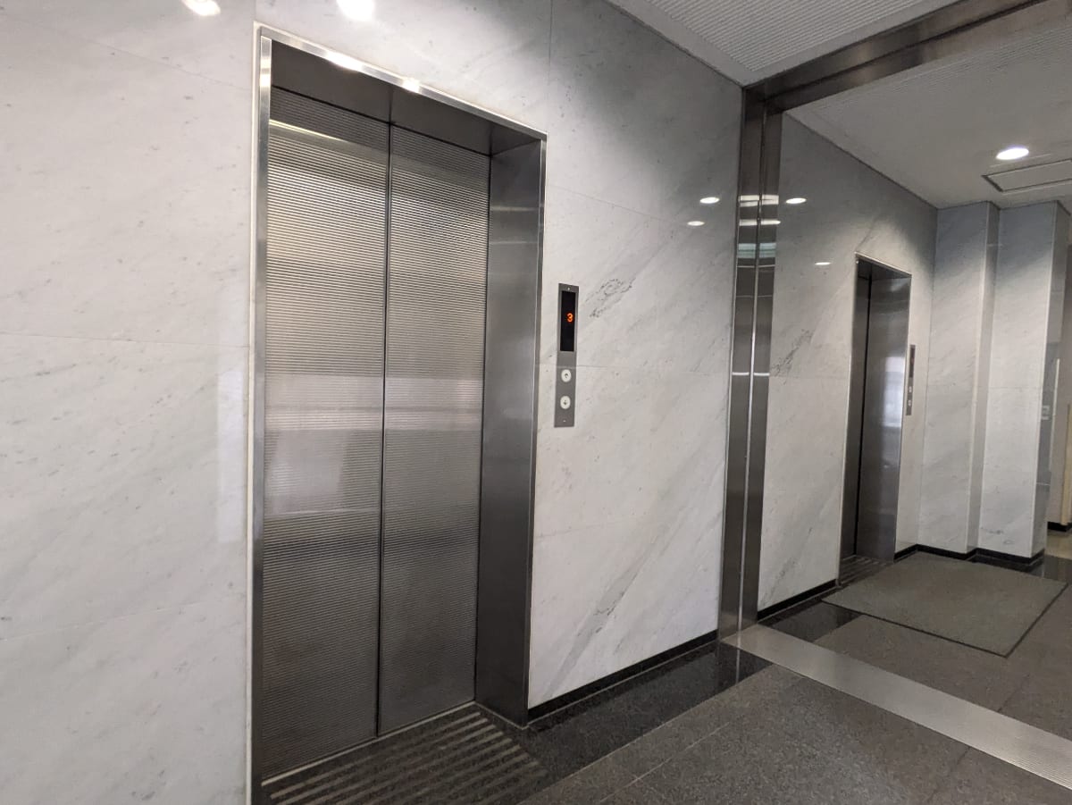 v20260509150639/fresh/building/J00100386682_4
