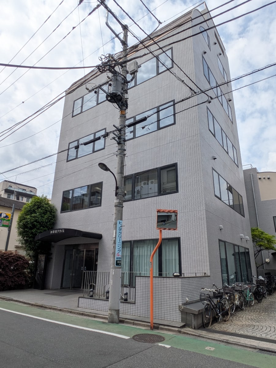 v20260509150639/fresh/building/J00100386682_6