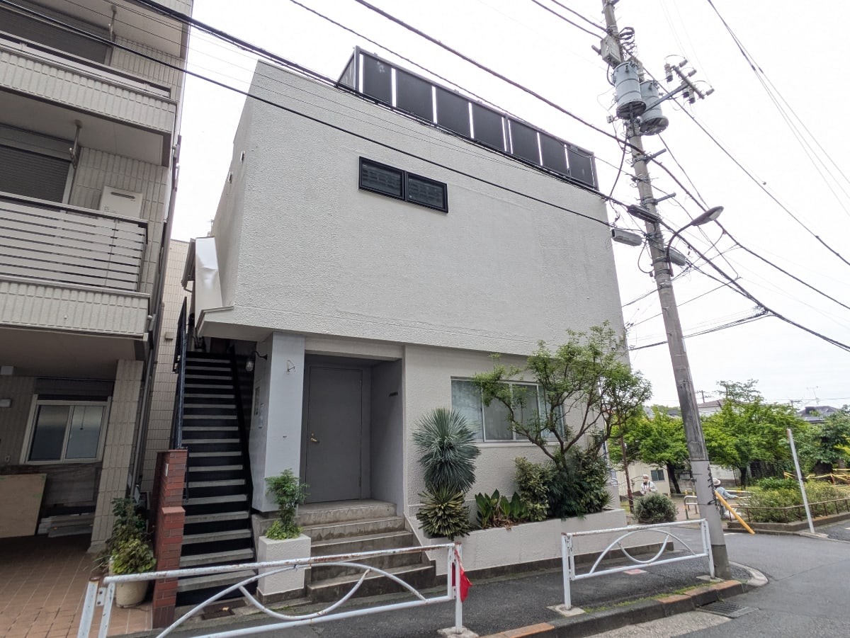 v20260509150639/fresh/building/J00100427257_1